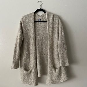 Aerie - Wool Cardigan
